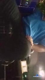 negao27 cam4 livecam show performer room profile