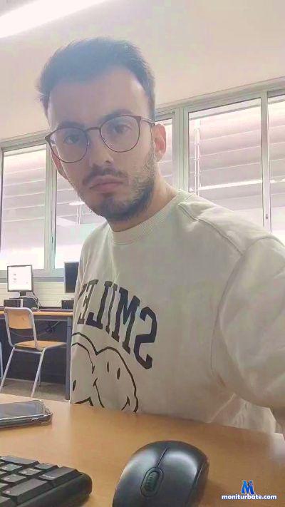 af3536 cam4 bisexual performer from Kingdom of Spain amateur ass cum gamer masturbation 