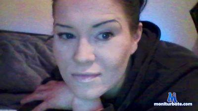 HisPerfectNymph cam4 bicurious performer from Canada spinthewheel 