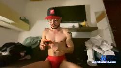 Ardan93 cam4 live cam performer profile