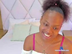 Caroline_Flair cam4 live cam performer profile