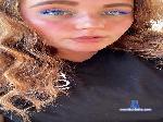 Wijitbrooke21 cam4 livecam show performer room profile