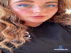 Wijitbrooke21 cam4 live cam performer profile