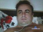 dr_dey cam4 livecam show performer room profile