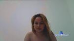 Alorilee cam4 livecam show performer room profile