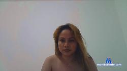 Alorilee cam4 live cam performer profile
