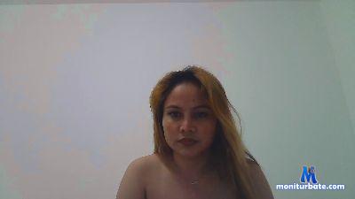 Alorilee cam4 straight performer from Republic of the Philippines pussy ass amateur pee masturbation C2C 