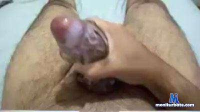 bem_fundo cam4 straight performer from Federative Republic of Brazil cum bigdick LiveTouch 