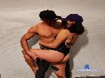 BDSM_CoupleXXX cam4 livecam show performer room profile