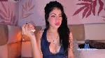 Jesysoz_23 cam4 livecam show performer room profile