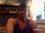 Macho_durao cam4 livecam show performer room profile