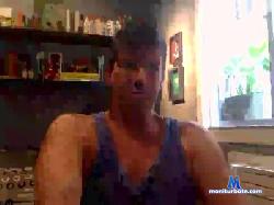 Macho_durao cam4 live cam performer profile