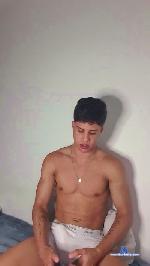 menezes8841 cam4 livecam show performer room profile
