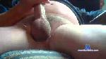 ddyshrd cam4 livecam show performer room profile