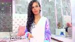 GiaFaaris cam4 livecam show performer room profile
