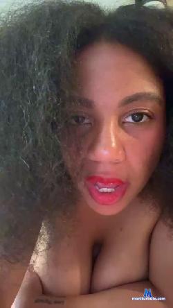 Gysellaa cam4 live cam performer profile