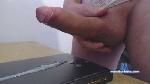 tongueboy cam4 livecam show performer room profile