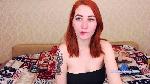 cervelojohnny cam4 livecam show performer room profile