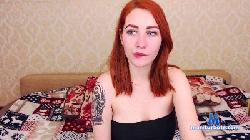 cervelojohnny cam4 live cam performer profile