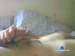 lukia2 cam4 livecam show performer room profile