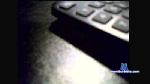 colacooca cam4 livecam show performer room profile