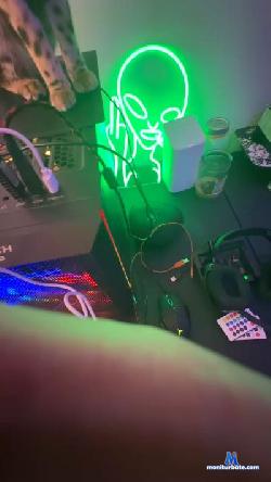 Pooower cam4 live cam performer profile