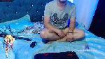 camboy3 cam4 livecam show performer room profile