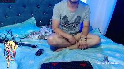 camboy3 cam4 live cam performer profile