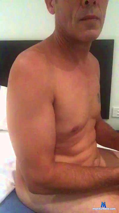 slutboyx73 cam4 bisexual performer from Kingdom of the Netherlands  