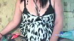monika77 cam4 livecam show performer room profile