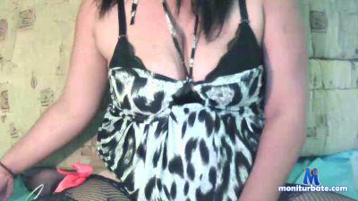 monika77 cam4 bisexual performer from Hungary  