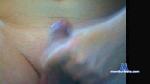 sebmaier05 cam4 livecam show performer room profile