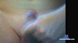 sebmaier05 cam4 live cam performer profile