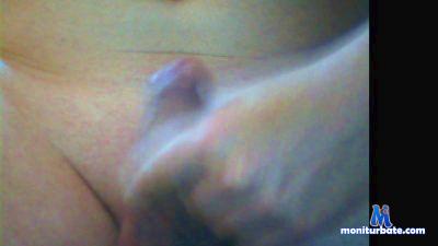 sebmaier05 cam4 bisexual performer from Federal Republic of Germany  
