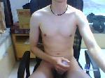 ax243 cam4 livecam show performer room profile