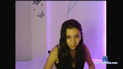 _aghattha_ cam4 live cam performer profile