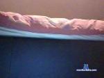 MARIANOS60 cam4 livecam show performer room profile