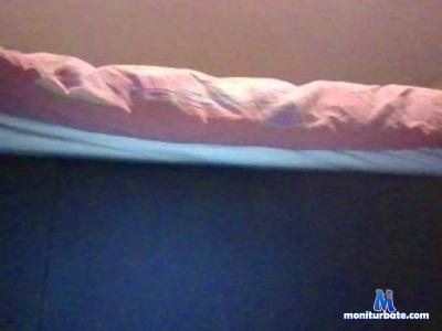 MARIANOS60 cam4 straight performer from Federative Republic of Brazil live 