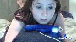 deligthfulv2 cam4 live cam performer profile