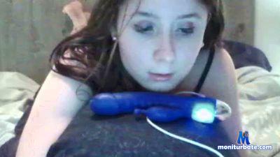 deligthfulv2 cam4 bisexual performer from Kingdom of Spain amateur anal ass pussy squirt fistint 