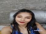 skinnybarbie022 cam4 livecam show performer room profile