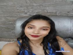skinnybarbie022 cam4 live cam performer profile