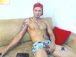 663399 cam4 livecam show performer room profile