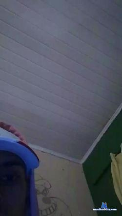Dhonmax cam4 live cam performer profile