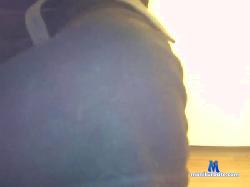 ariana0810 cam4 live cam performer profile