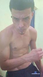 NcGod cam4 livecam show performer room profile