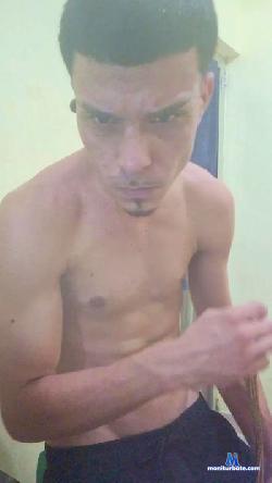 NcGod cam4 live cam performer profile