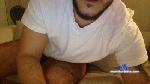 elcoso22 cam4 livecam show performer room profile