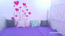 hypogizmo cam4 live cam performer profile