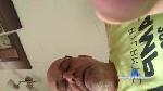 Ichausla1 cam4 livecam show performer room profile